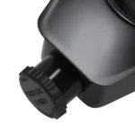 Power Steering Pump fit for Chevrolet GMC C1500 Suburban V8 5.7L 1992-95 7312138 - Image 2