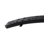 Bumper Reinforcement Beam Front fit for Dodge Challenger 2008-2023 Steel - Image 4