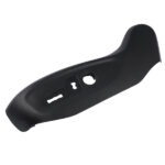 Seating Outer Trim Shield Fits for Hyundai Sonata 1.6L 2.0L 2.4L 15-19 88051C2020TRY - Image 7