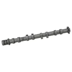Engine Camshaft fit for Cadillac CTS CT6 2.0T 2014-2019 12626901 Steel Made New - Image 6