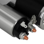 Starter Motor fit for Ram 1500 Classic 5.7L 2019-2020 17948N R6044736AC 10T - Image 4