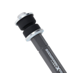 4-6" Lift Replacement Sway Bar End Link Fit For GMC Silverado/Sierra 2500 3500 HD - Image 5