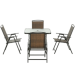 Table and Chair - Image 6