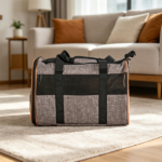 pet bag - Image 5