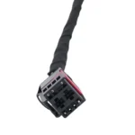 Tailgate Power Hatch Lift Left Rear fit for Kia Sedona EX/LX 2015-2021 81770-A9100 - Image 22
