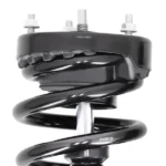 Strut Spring Absorber Front fit for Chrysler 300 Dodge Charger 12-23 3.6LITER V6 AWD - Image 3