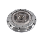6DCT250 DPS6 Automatic Transmission Clutch Assembly Replacement for Ford Fiesta Focus B-MAX EcoSport BV6Z7B546C F1FZ7B546B - Image 3