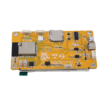 Over 1000KH/s USB NerdMiner V2 Bitcoin Solo Lottery Miner - Pre-Licensed - Image 8