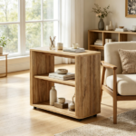 End Table - Image 5
