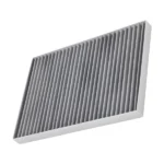 Cabin Air Filter fit for Chevrolet Traverse V6 3.6L 2009-2017 CF11663 2230074 3926C - Image 6
