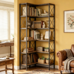Bookshelf - Image 6