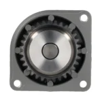 Engine Water Pump fit for Infiniti I35/M35 3.5L 2002-2010 210107Y025 Belt Drive