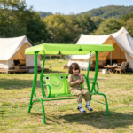 Patio Swing - Image 9