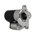 12V PMGR Starter Motor fit for Ford Explorer Sport Trac 4.0L 2001-2010 - Image 6