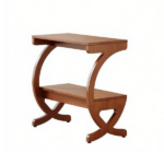 End Table - Image 2