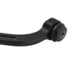Front Upper Control Arm w/ Ball Joint fit for Jeep Liberty 2002-2007 Left or Right - Image 3