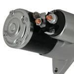 Starter fit for Jeep TJ 2.4L 4.0L 2003-2006 56041914AC PMGR Type 11T 1.4kW