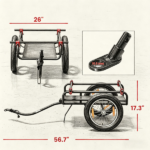 Bicycle Cart - Image 3