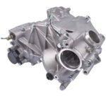 Gear Box 420248529 for Can-Am Maverick Max 1000R, Commander 800R 1000, Outlander - Image 3