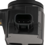4Pcs Ignition Coil Pack fit for Honda Civic 1.5L 2.0L 2015-2017 UF749 305205R0003 - Image 5