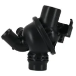 Engine Thermostat fit for BMW 5 Series Gran Turismo F07 2009-2017 11537601159 - Image 4