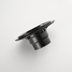Shower Drain Base Flange, Without Rubber Joint, Suitable For Linear Shower Drain Installation, Shower Drain Accessories - Image 4