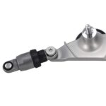 Drive Belt Tensioner w/Pulley fit for Honda Accord 2008-10 Odyssey Pilot 3.5L - Image 2