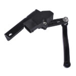 Front Right Suspension Ride Height Sensor For 2015-2018 RAM 1500 3.6L V6 5.7L V8 68414982AA 68235500AA 68270710AA - Image 3