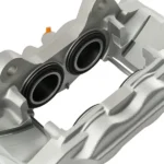 Front Left Right Brake Calipers Pair fit for Lexus GX460 4.6L 2010-2015 19-6278 - Image 4