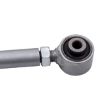 2pcs Rear Adjustable Control Arm Camber Kit fit for Honda CRV 2002-2006 Element 2003-2011 - Image 2