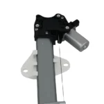 Front Right Electric Window Regulator fit for Honda Accord 2008-2012 72210TA0A01 New - Image 3
