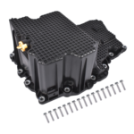 Storage Cabinet - Image 16