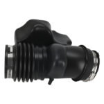 Air Duct Intake Hose fit for Buick Enclave/Chevrolet Traverse 2009-2011 25783713