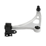 2x Front Lower Control Arms fit for HONDA PILOT 2016-2021 ACURA MDX 2014-2020 - Image 6