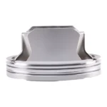 93mm Cylinder Piston Kit fit for Polaris RZR S 1000 2019-2020 3022567 - Image 3