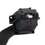 Turn Signal Lever Switch Multifunction fit for Ford F-250 Super Duty 2017-2020 - Image 3