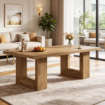 Conference Table - Image 5