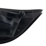 Left Mirror fit for Ford F-150 Lariat/XLT 2015-2020 Heated Signal FO1320530 - Image 4