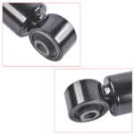 2x Rear Electronic Shock Absorbers 5801053 Fits for Cadillac XTS Base, Livery, Luxury 2013-2019 - Image 7
