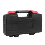 39pcs Tool Kit Red - Image 21