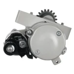 Starter Motor CCW fit for Acura MDX 3.7L V6 2007-2009 S6340S PMGR 19TH 1.8KW - Image 3