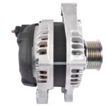 Alternator 12V Fit for Acura TSX 2009-2014 2.4L Honda Accord 2.4L 2008-2012 11390 - Image 6