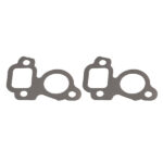 M295HV Oil Pump Kit fit for Chevy Suburban Tahoe Avalanche 4.8L 5.3L 6.0L 00-14 - Image 2