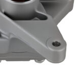 Power Steering Pump fit for Acura TL CL MDX 3.2L 3.5L 1999-2003 21-5290 - Image 4