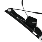 Front Left Power Window Regulator Assembly fit for BMW F30 F31 320i 328i 335i 340 - Image 4