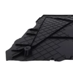 Front Underbody Shield Guard fit for Tesla Model 3/Y 2020-23 149915100C Black - Image 5