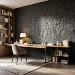 Stone Wall Panels - Image 6