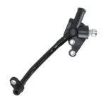 Turbo Coolant Feed Water Line fit for Mercedes Benz CL550 S500 CLS550 GL450 G63 E63 - Image 2