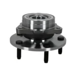 2*Front Wheel Bearing Hub fit for Suzuki Grand Vitara/Vitara 2001-2005 513193 - Image 16