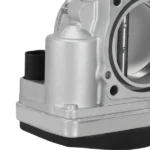 Fuel Injection Throttle Body fit for BMW 325Ci 325i 325xi 525i E46 E60 2001-2006 2.5 - Image 3